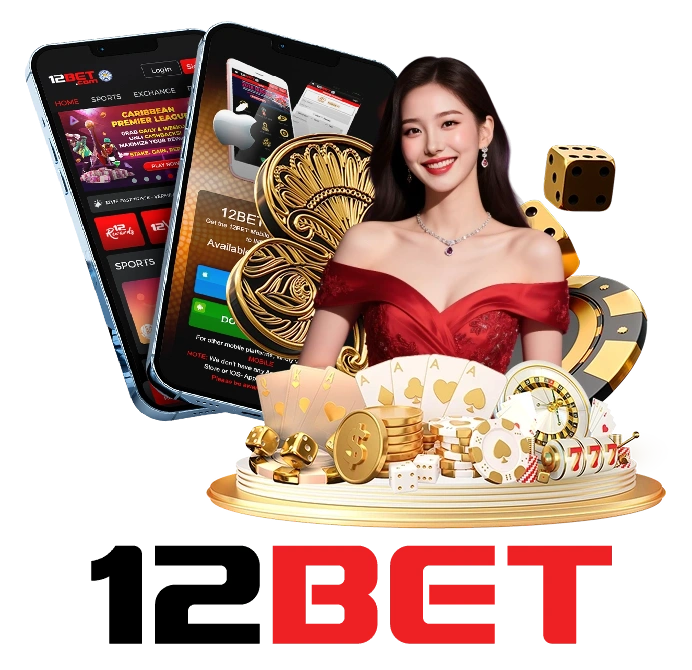 Dịch vụ ứng dụng trên thiết bị di động