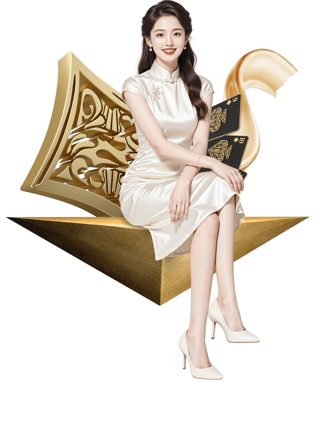 Trung tâm hỗ trợ 12Bet